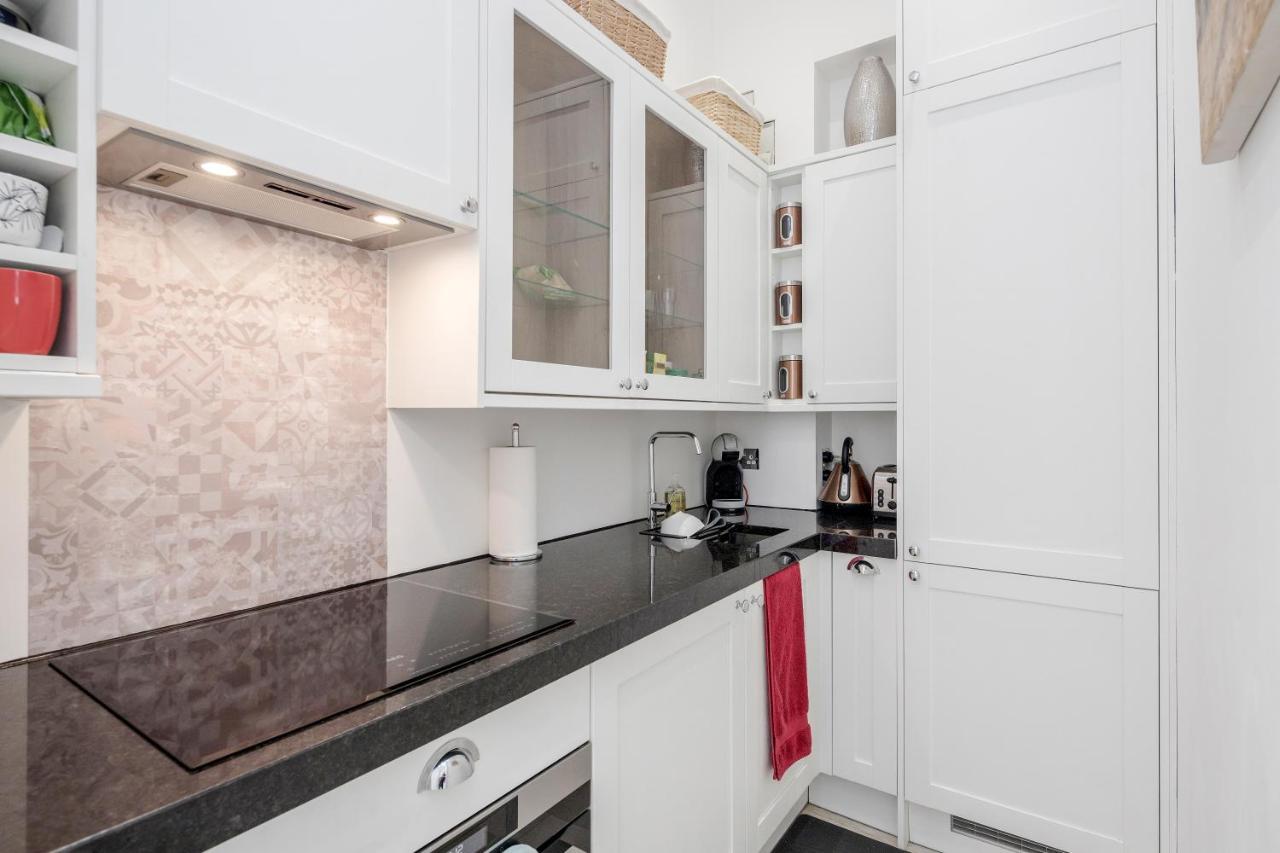 Oxford Street 2 Bed Apartment London Ngoại thất bức ảnh